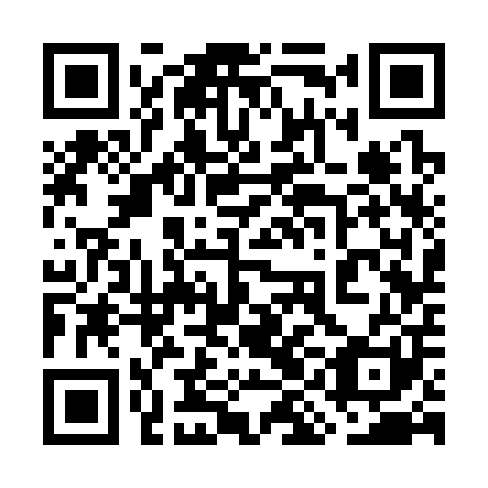 QR code for 7IC 301