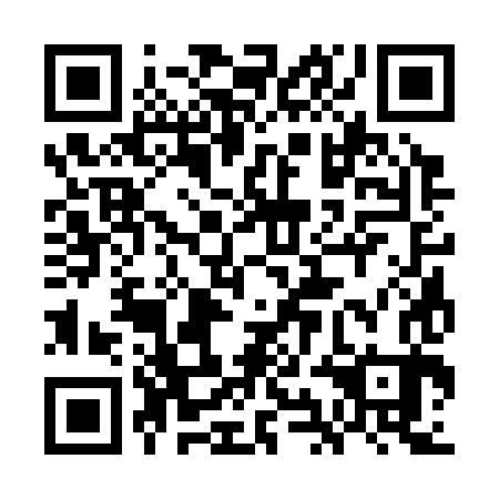 QR code for 7IC 383