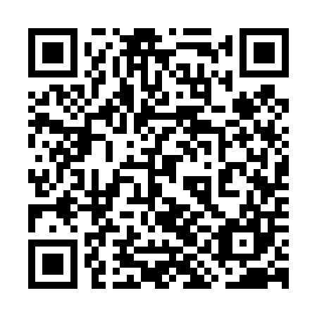 QR code for 7IC 407