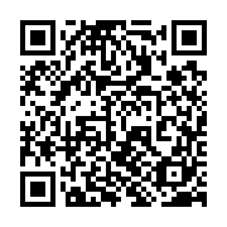 QR code for 7IC 760