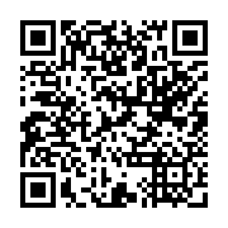 QR code for 7IC 929