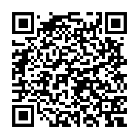 QR code for plate 7IC 570