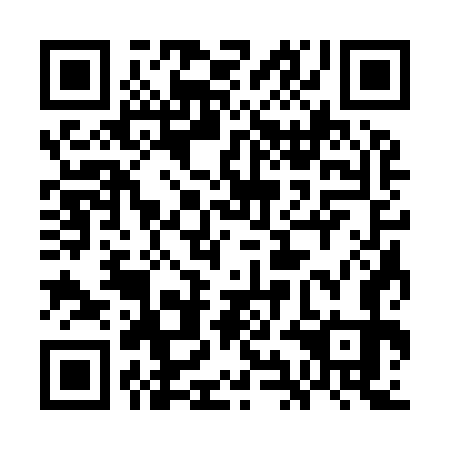 QR code for 7IC973
