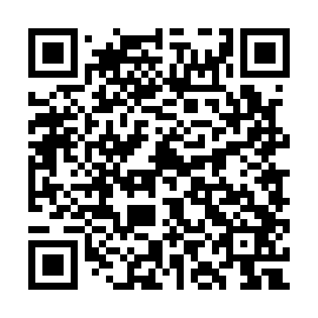 QR code for 7ID 142