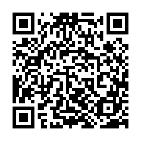 QR code for 7ID 162