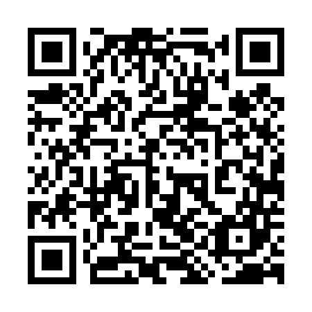 QR code for 7ID 447