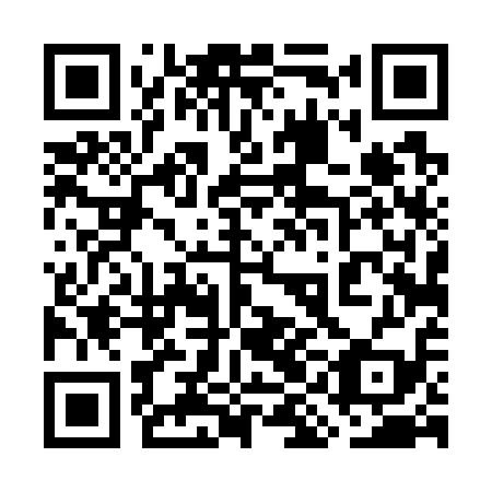 QR code for 7ID 719