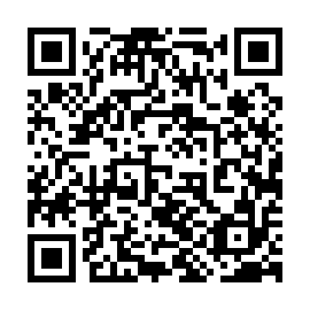 QR code for 7ID112