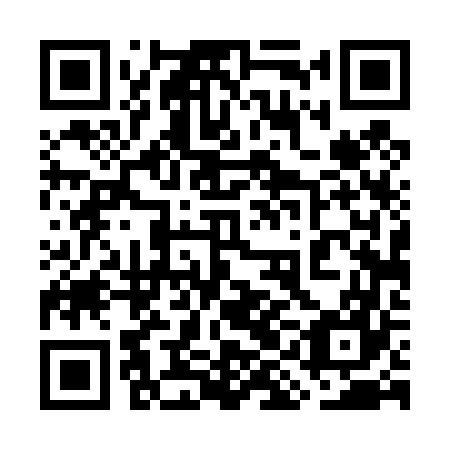 QR code for 7ID467