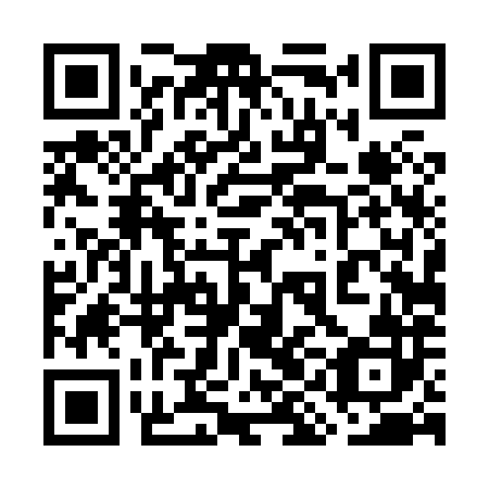 QR code for plate 7ID 882