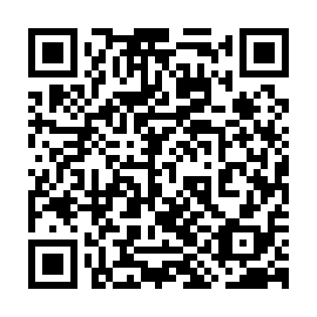 QR code for 7IE 118