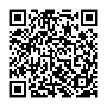QR code for 7IE 172