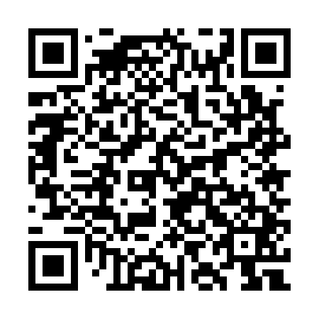 QR code for 7IE141