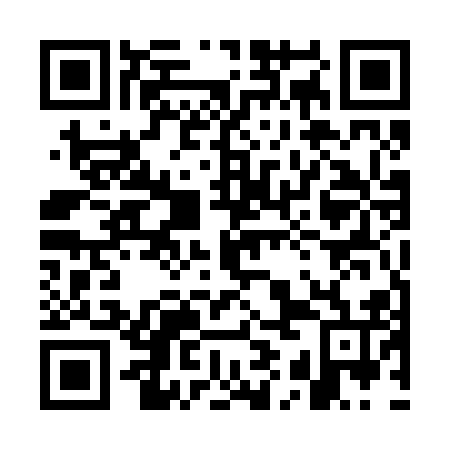 QR code for 7IE216