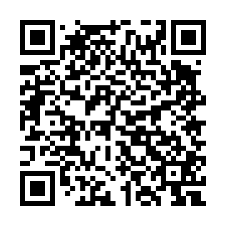 QR code for plate 7IE 401