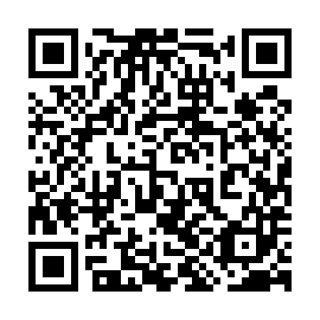 QR code for 7IE583