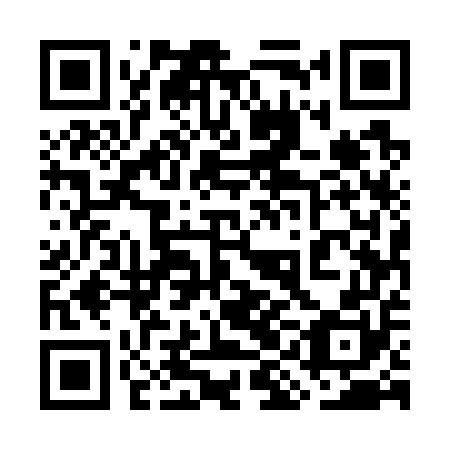 QR code for plate 7IE 750