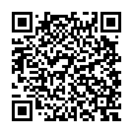 QR code for 7IF 041