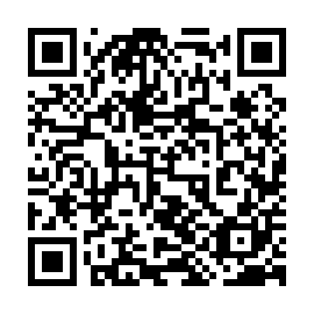 QR code for 7IF 100