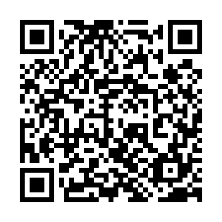 QR code for 7IF 574