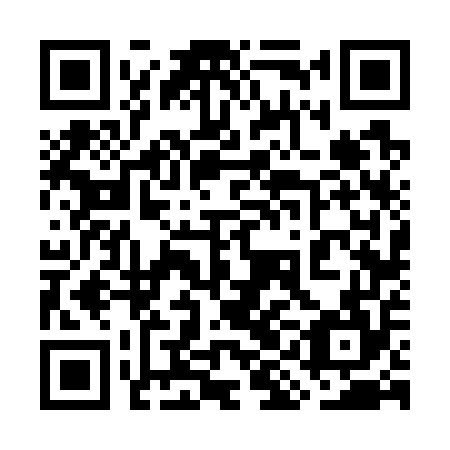 QR code for 7IF 754