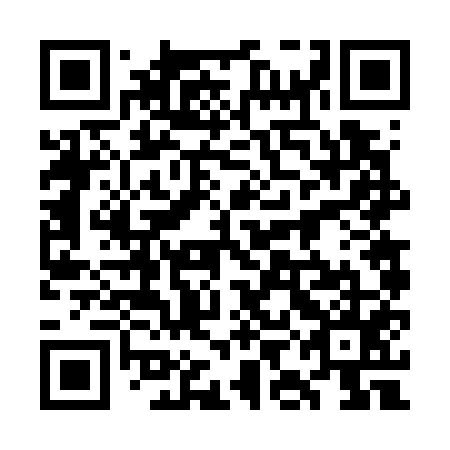 QR code for 7IF 755