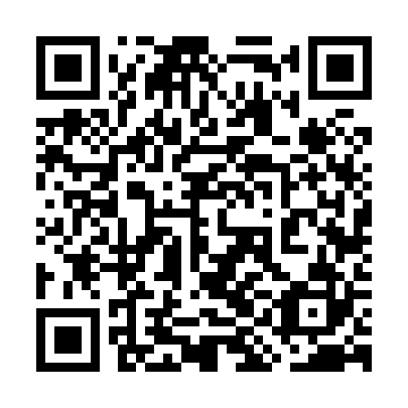 QR code for 7IF 822