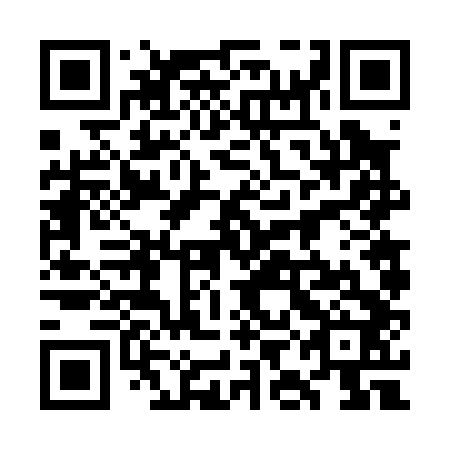 QR code for plate 7IF 042