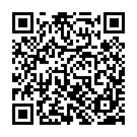 QR code for plate 7IF 097