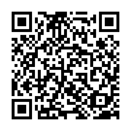 QR code for plate 7IF 199