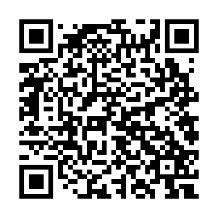 QR code for plate 7IF 327