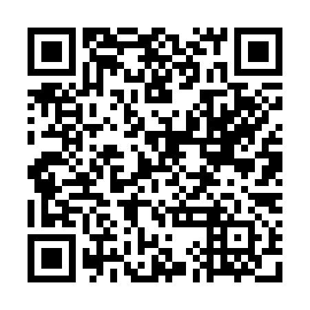 QR code for 7IF392