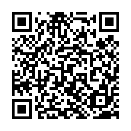 QR code for 7IF412