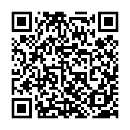 QR code for plate 7IF 490
