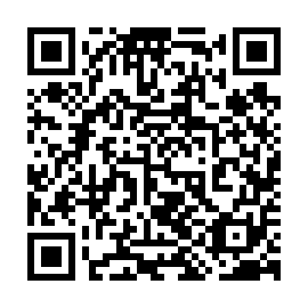 QR code for 7IF651