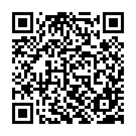 QR code for 7IG 086