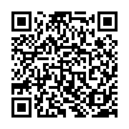 QR code for 7IG 111