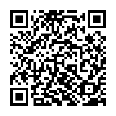 QR code for 7IG 118