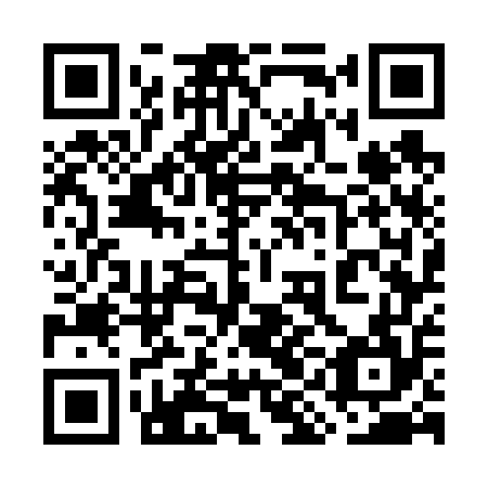 QR code for 7IG 654