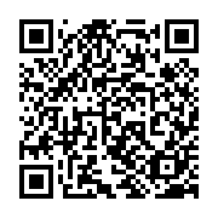 QR code for plate 7IG 000