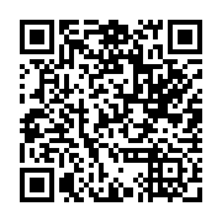 QR code for 7IG173
