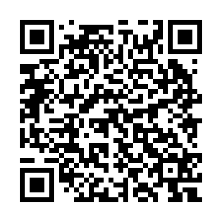QR code for 7IH 224