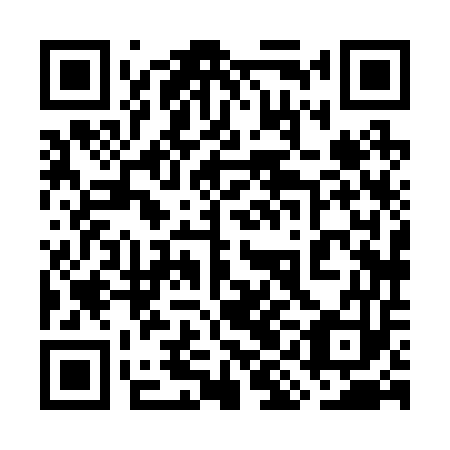 QR code for 7IH 253