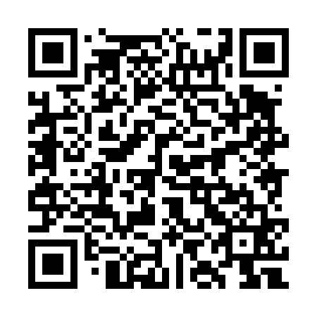 QR code for 7IH 461