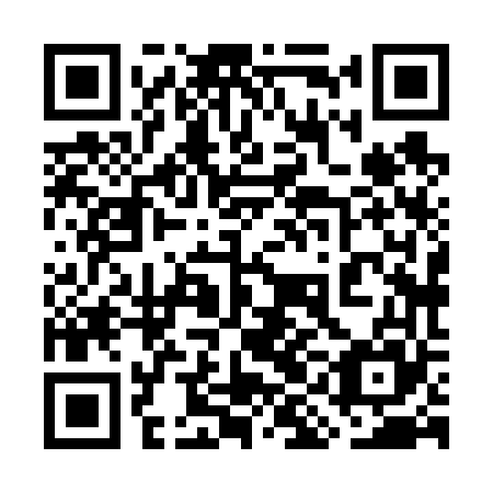 QR code for 7IH 665