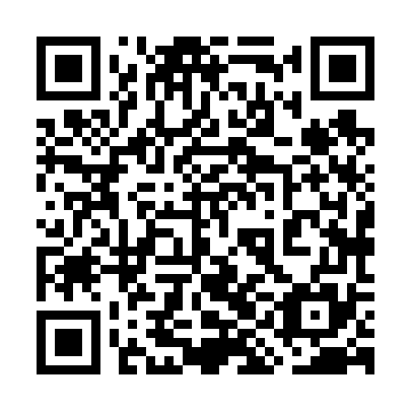 QR code for 7IH 675