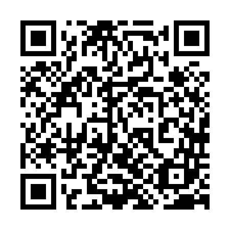 QR code for 7IH 843