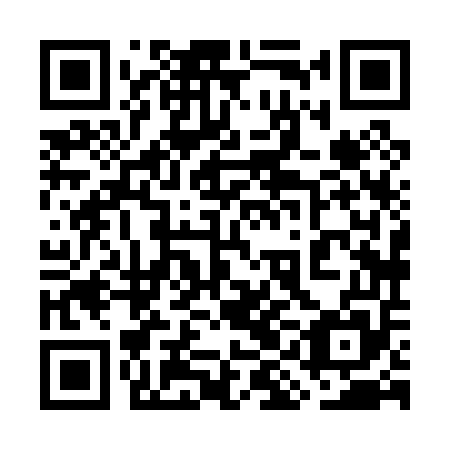 QR code for 7IH055