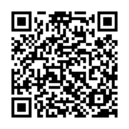 QR code for plate 7IH 425