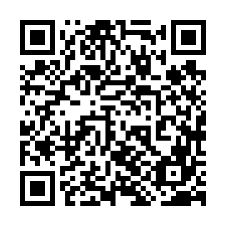 QR code for 7IH666